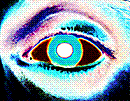 eye.gif (9211 bytes)
