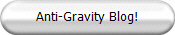Anti-Gravity Blog! 